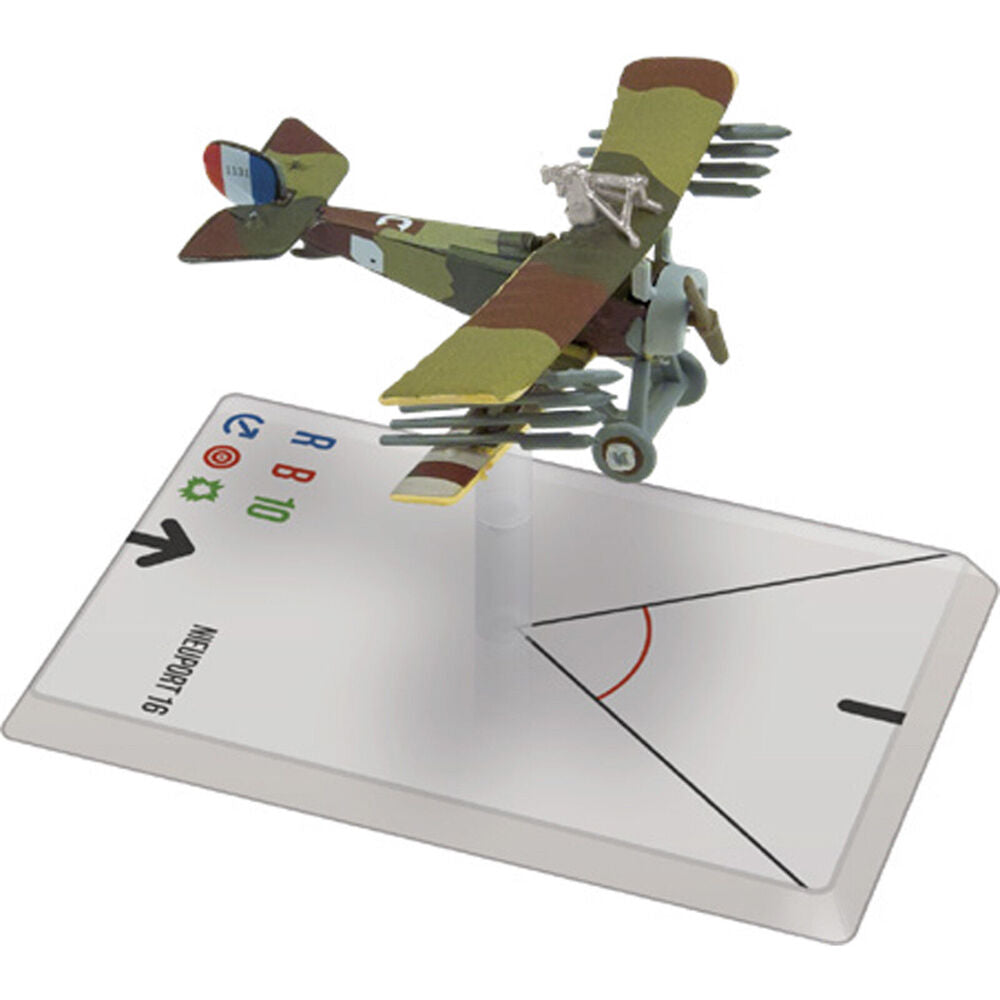 114384-ares-games-wings-of-glory-wgf125c-nieuport-16-escadrille-lafayette-figure