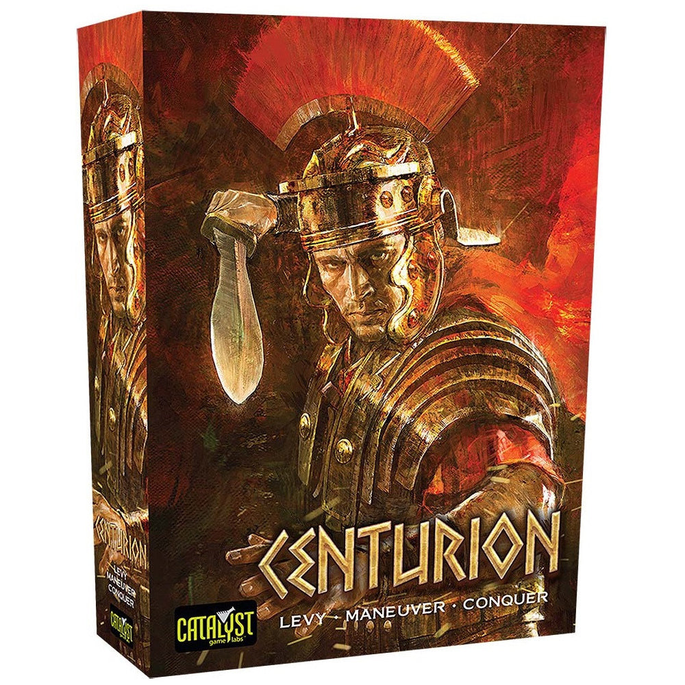 114554-catalyst-game-labs-centurion-tile-strategy-tabletop-party-board-game-14y