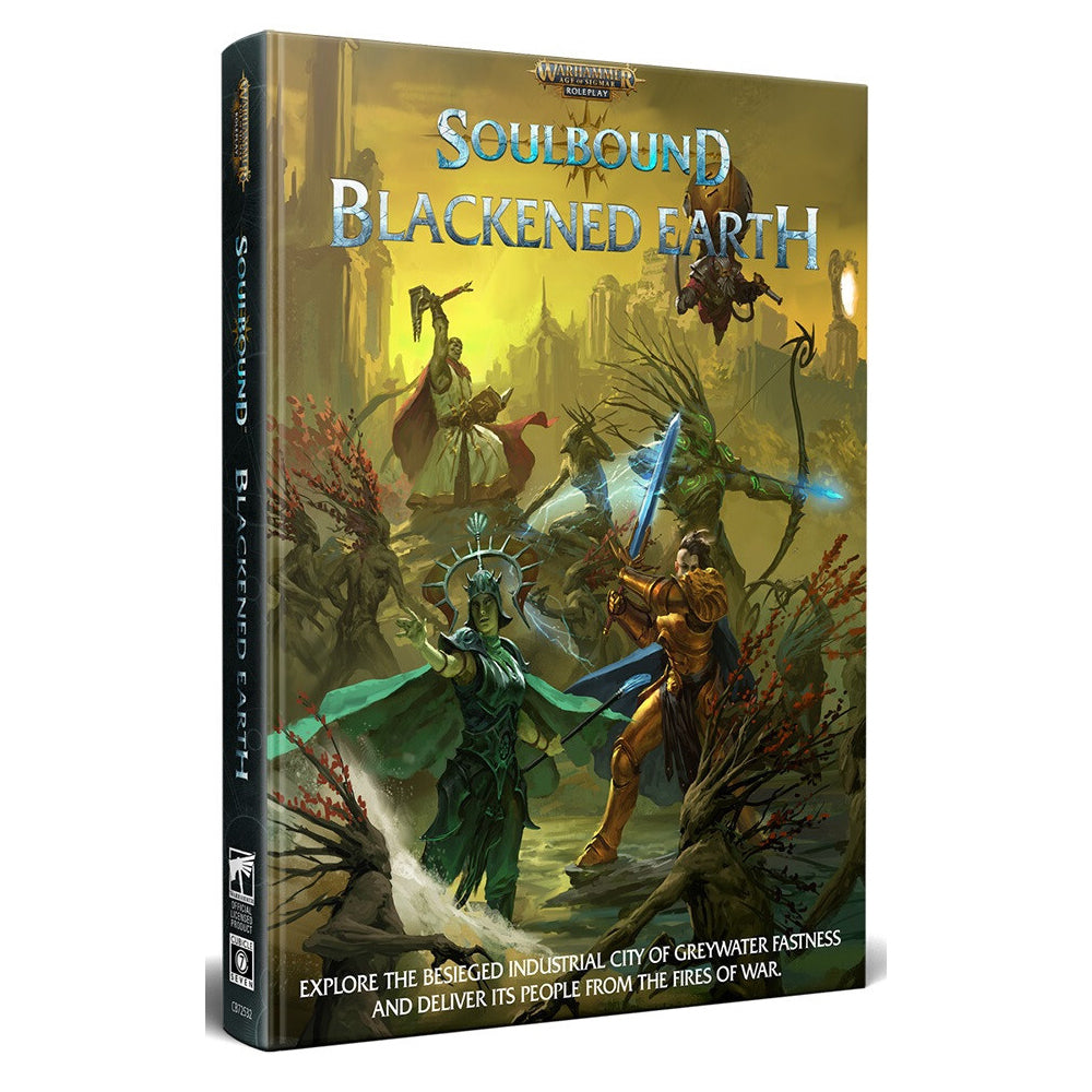 114555-warhammer-age-of-sigmar-soulbound-blackened-earth-rpg