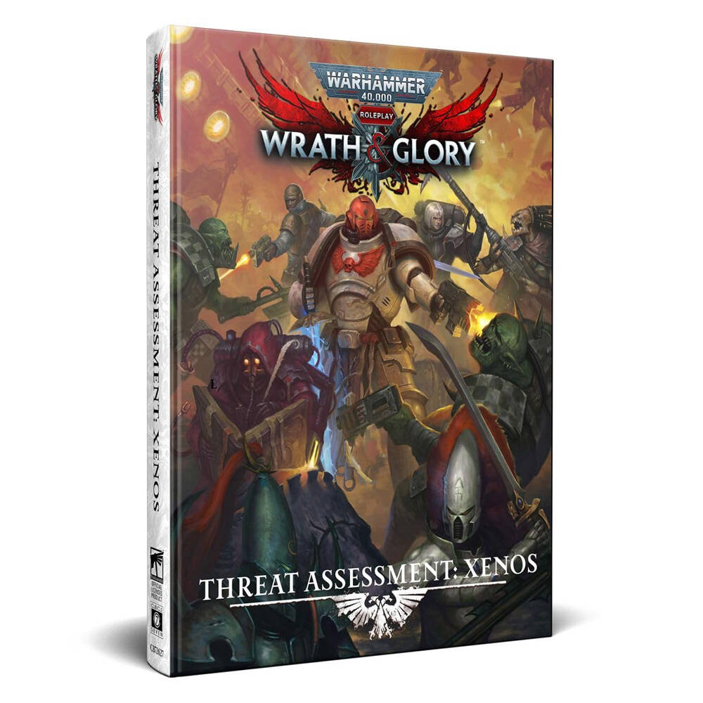 114556-warhammer-40-000-wrath-glory-threat-assessment-xenos-rpg