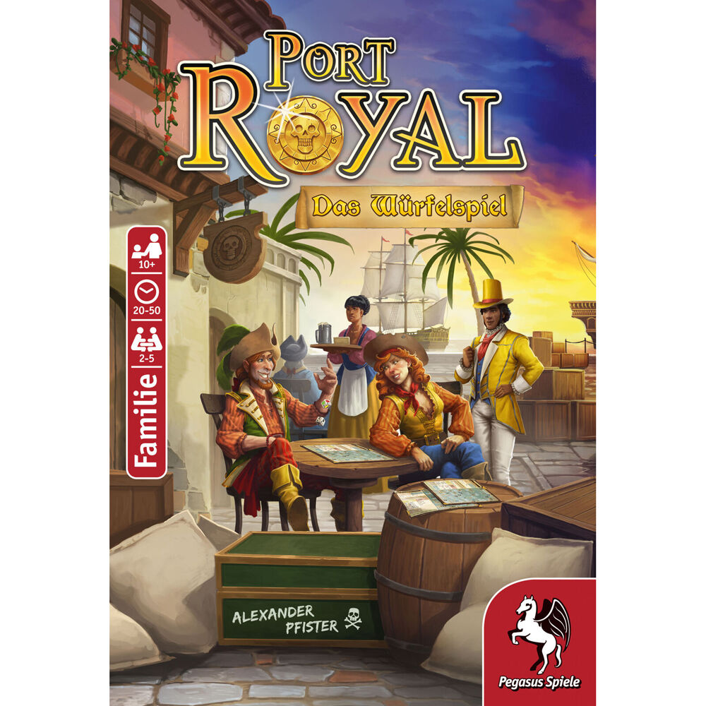 114683-pegasus-spiele-port-royal-the-dice-board-game-10y