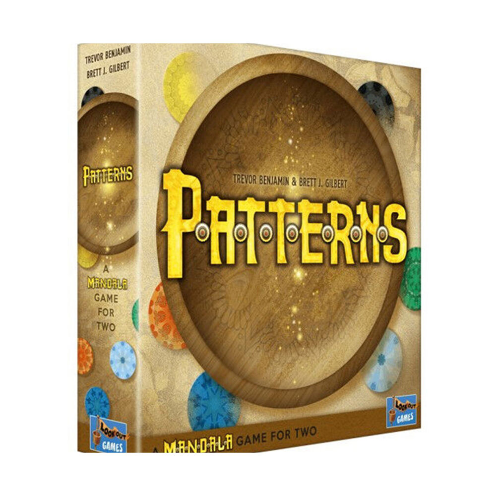 114862-lookout-games-patterns-a-mandala-game-tabletop-board-10y