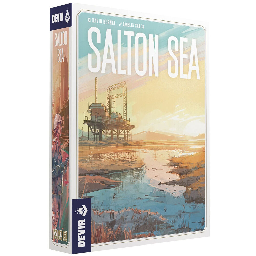 114963-devir-games-salton-sea-strategy-tabletop-board-game-14y