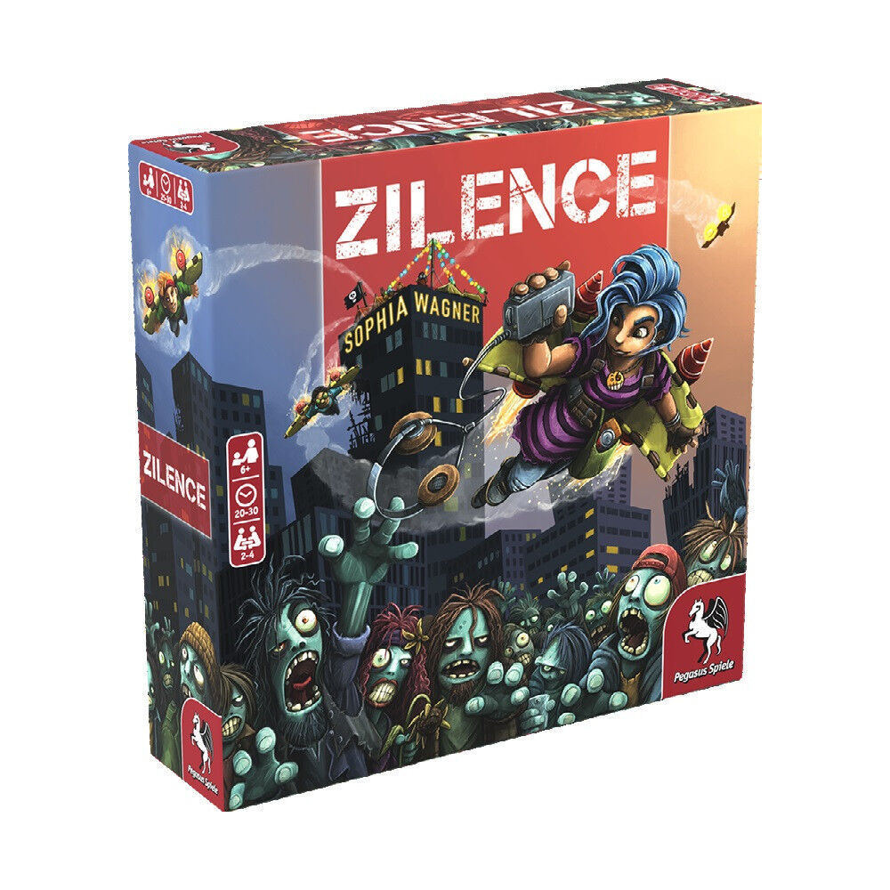 114967-pegasus-spiele-zilence-tabletop-rpg-board-game-6y