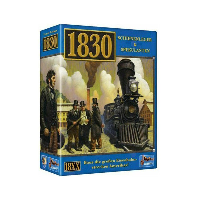 115188-lookout-games-1830-railways-robber-barons-board-game-revised-edition-14y