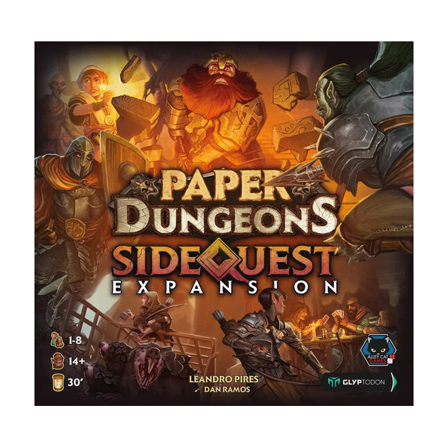 115295-alley-cat-games-paper-dungeons-side-quest-board-game-expansion-14y