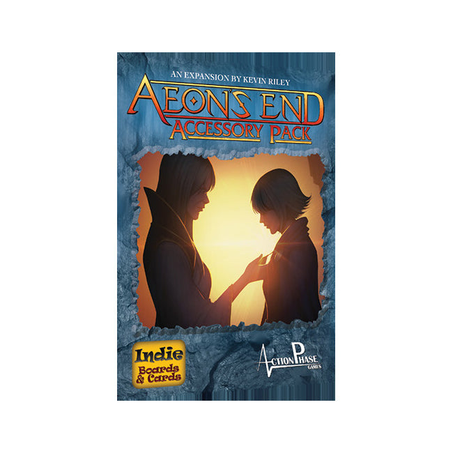 115303-indie-boards-cards-aeons-end-accessory-pack-card-game-14y
