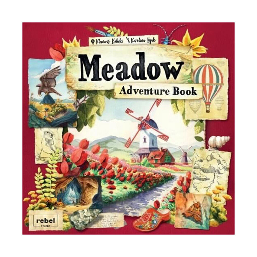 115990-rebel-meadow-adventure-book-tabletop-game-board-10y
