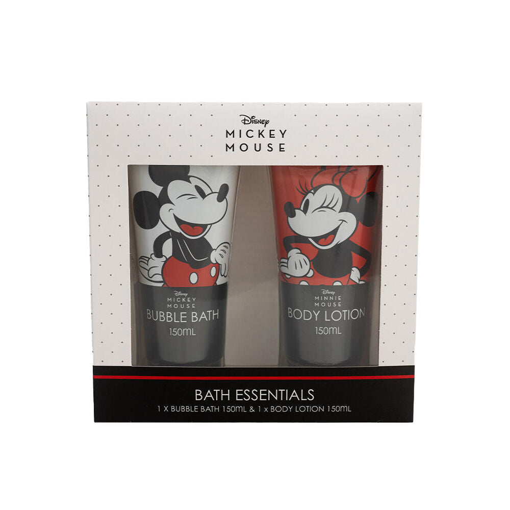 116013054-disney-mickey-minnie-mouse-bath-essentials-bubble-bath-body-lotion
