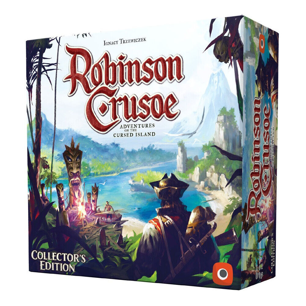116144-portal-games-robinson-crusoe-collector-s-edition-card-board-game-14y