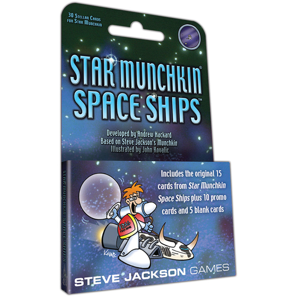 116323-steve-jackson-games-star-munchkin-space-ships-kids-board-game-10y
