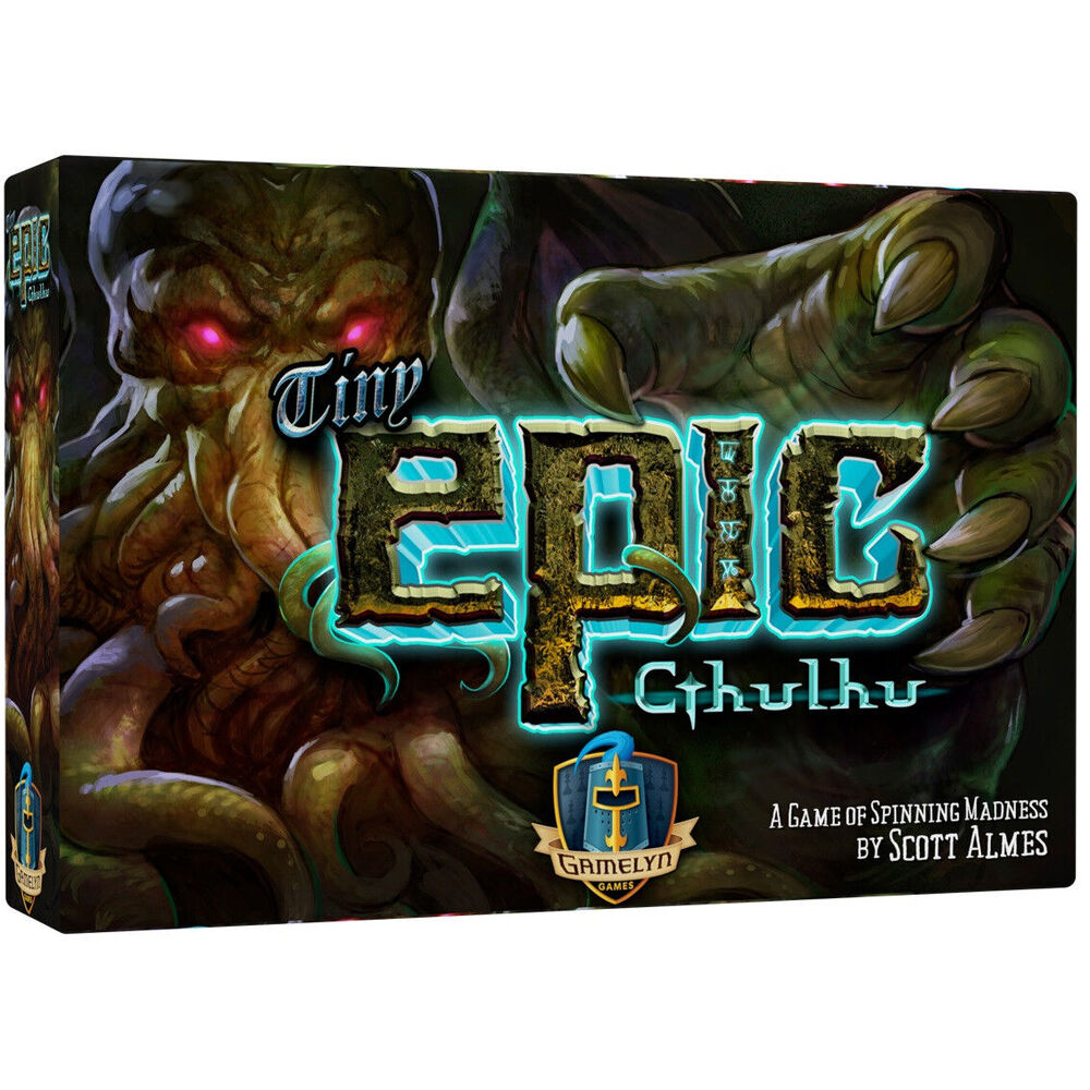 116343-gamelyn-games-tiny-epic-cthulhu-cooperative-strategy-board-game
