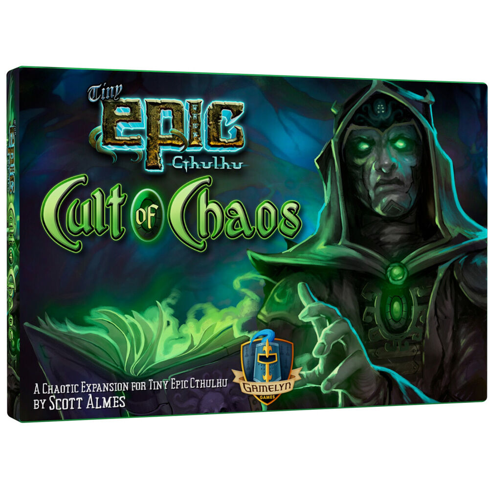 116344-gamelyn-games-tiny-epic-cthulhu-cult-of-chaos-board-game-expansion-14y