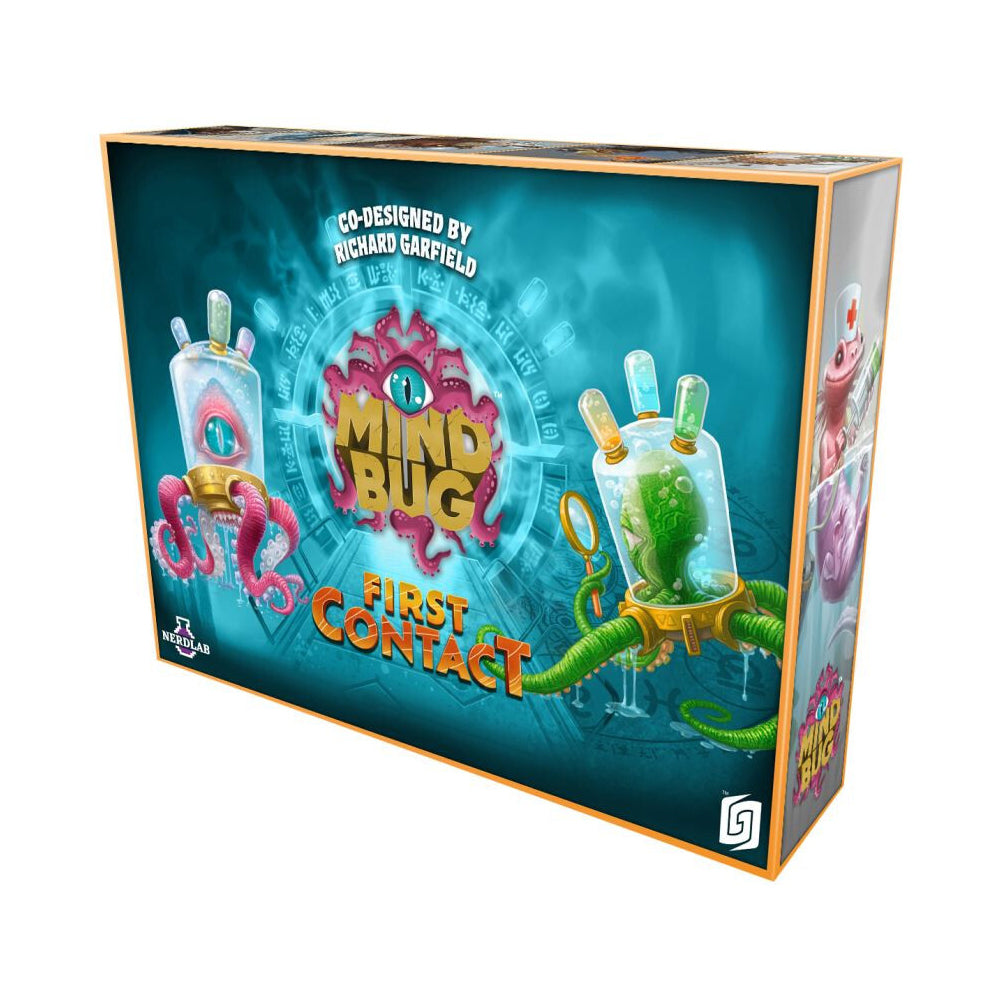 116385-ghost-galaxy-mindbug-first-contact-kids-family-core-game-8y