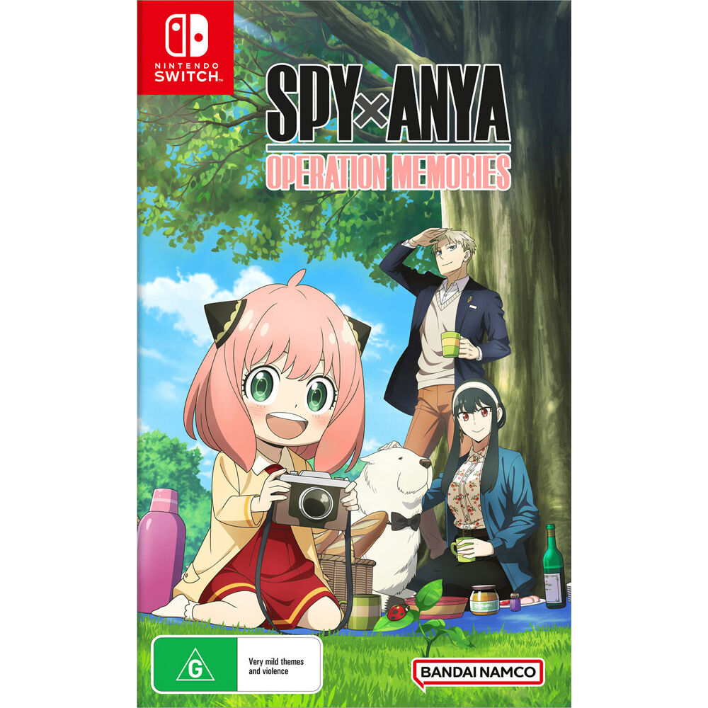 116444-nintendo-switch-spyxanya-operation-memories-video-game