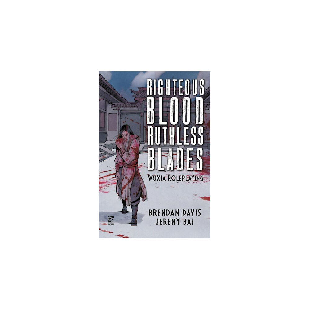 116529-osprey-righteous-blood-ruthless-blades-role-playing-game-book
