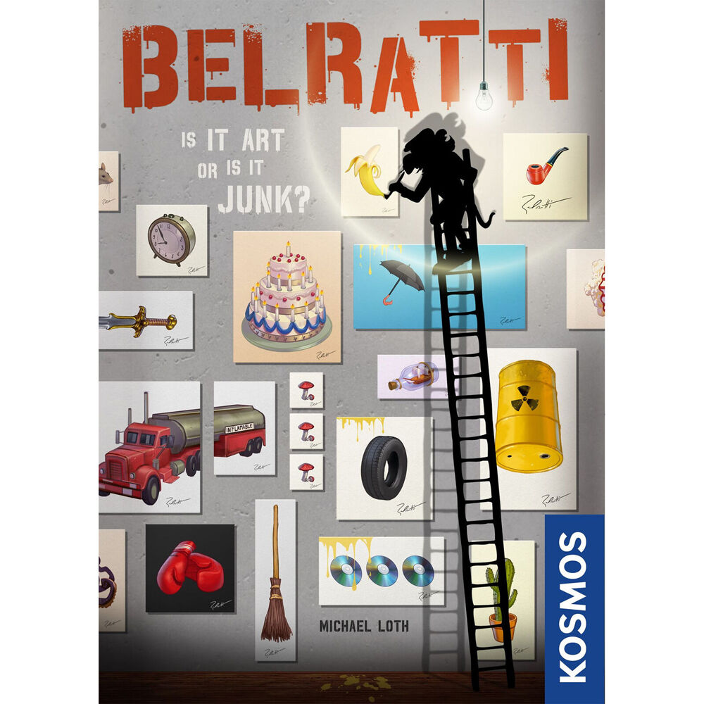 116630-kosmos-belratti-cooperative-card-game-kids-children-9y
