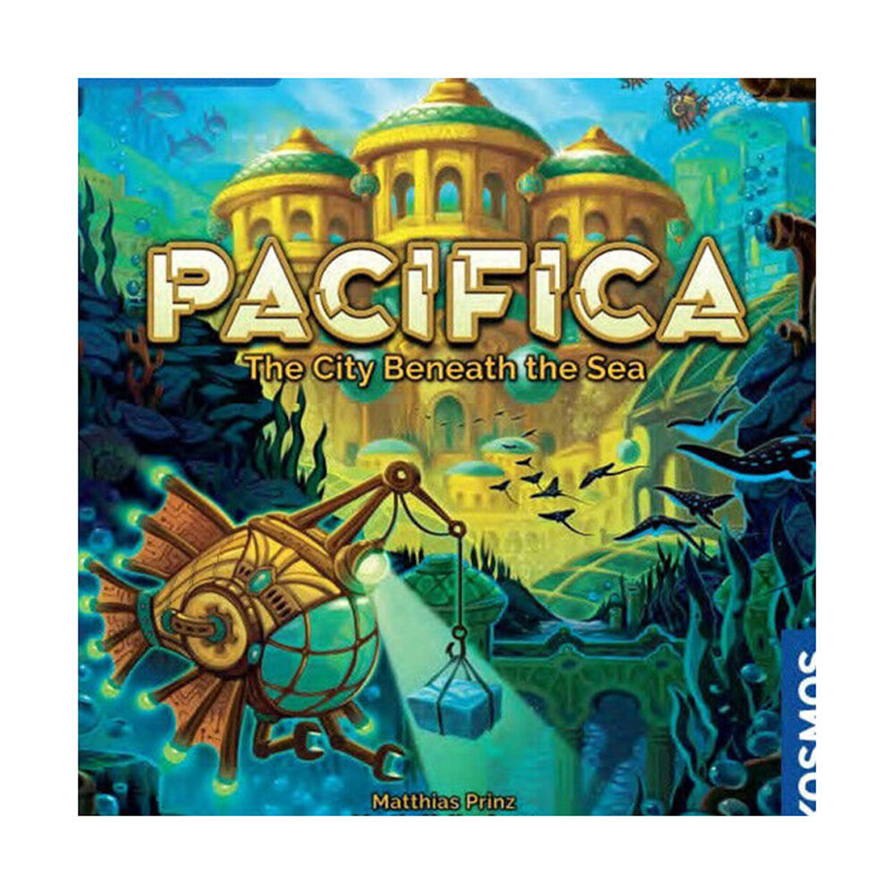 116651-kosmos-pacifica-family-party-night-strategy-board-game-10y