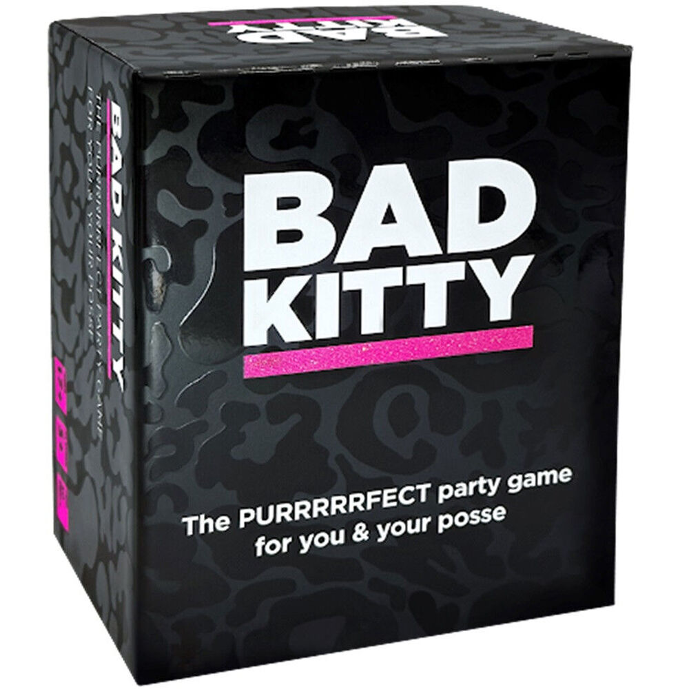 116714-dyce-games-bad-kitty-family-tabletop-fun-play-card-game-17y