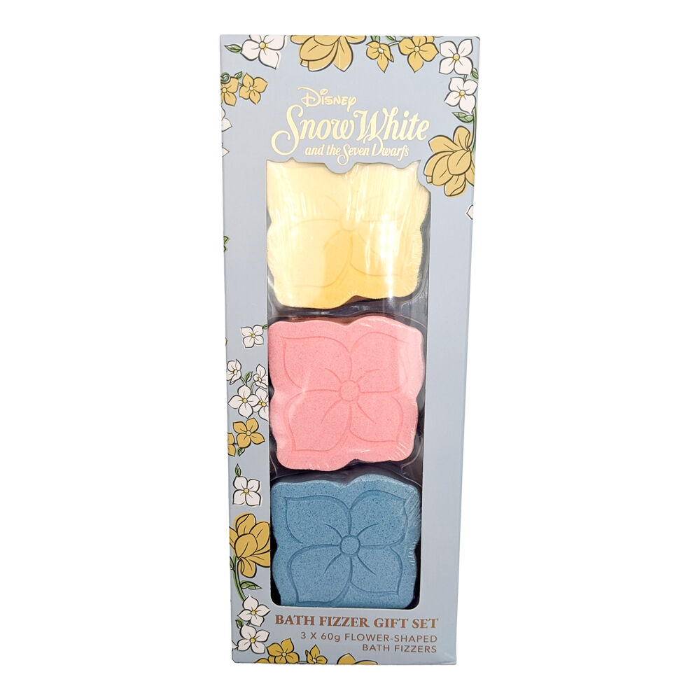 116887234-3pc-disney-snow-white-fizzer-trio-bathing-fizz-bomb