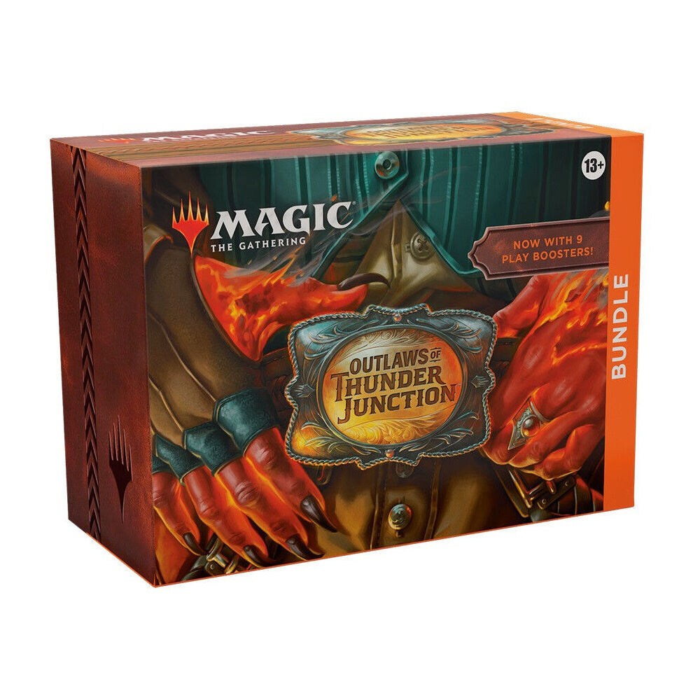 117054-wizards-of-the-coast-magic-the-gathering-outlaws-of-thunder-junction-bundle-13y