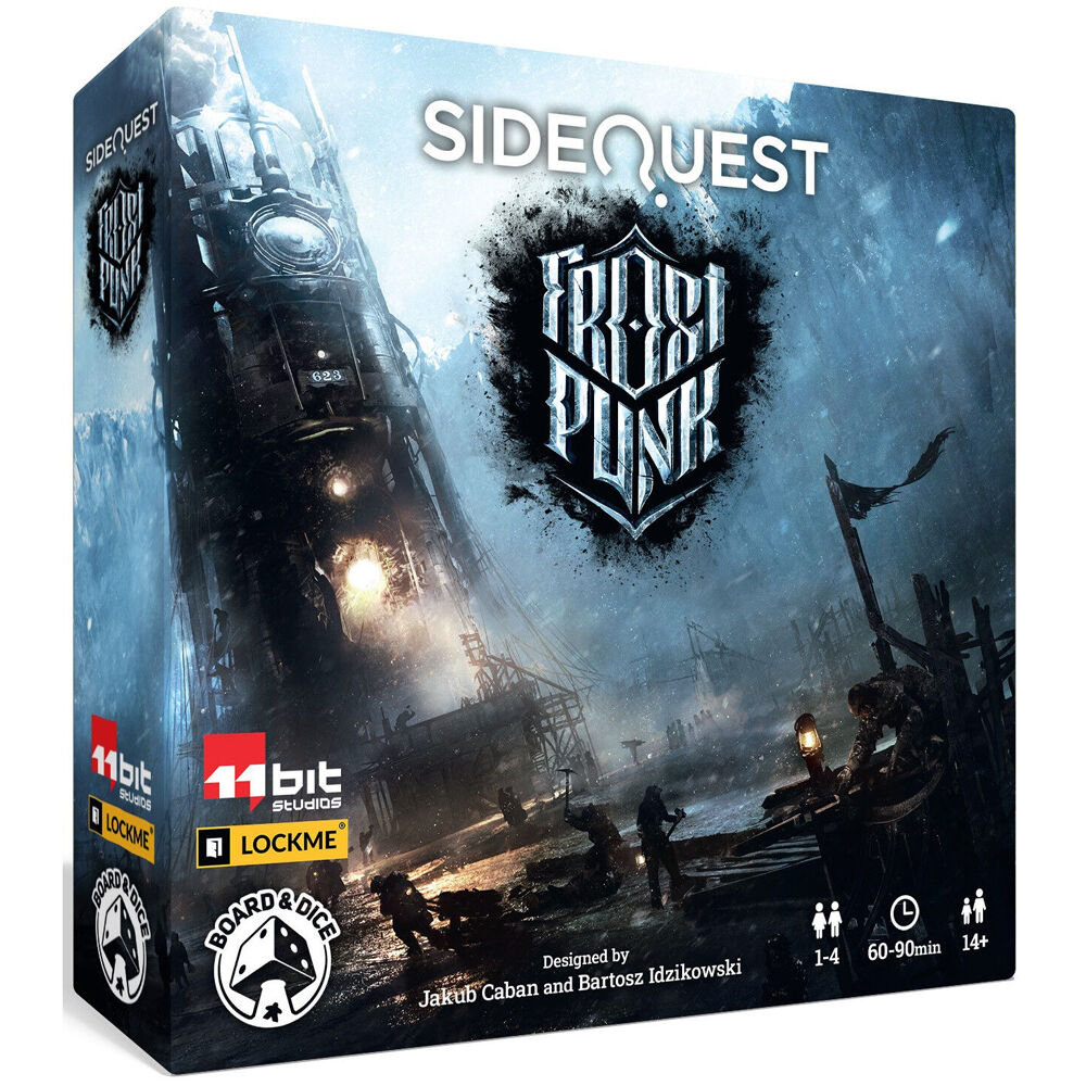 117370-board-dice-sidequest-frost-punk-puzzle-card-game-14y