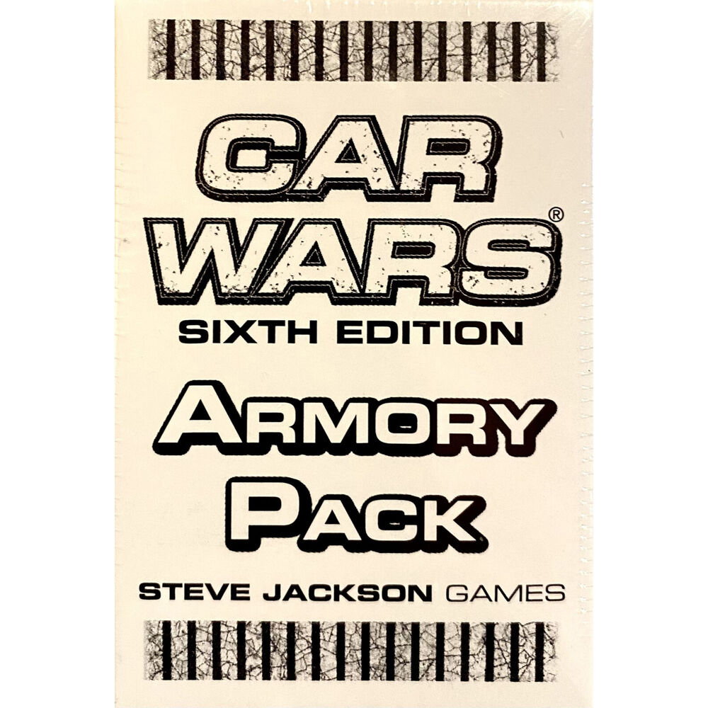 117499-steve-jackson-games-car-wars-armory-card-game-expansion-pack-10y