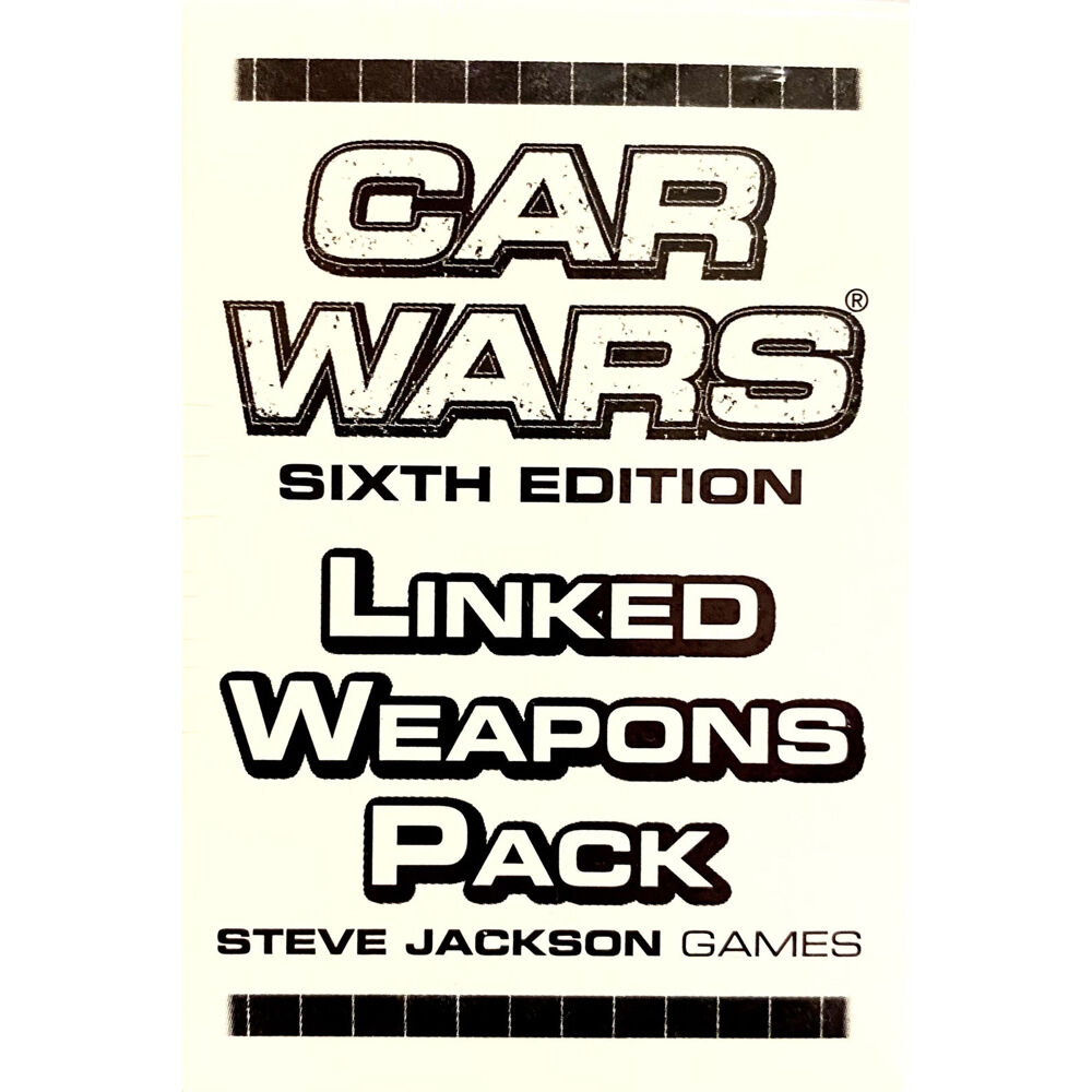 117500-steve-jackson-games-car-wars-linked-weapons-card-game-expansion-pack-10y