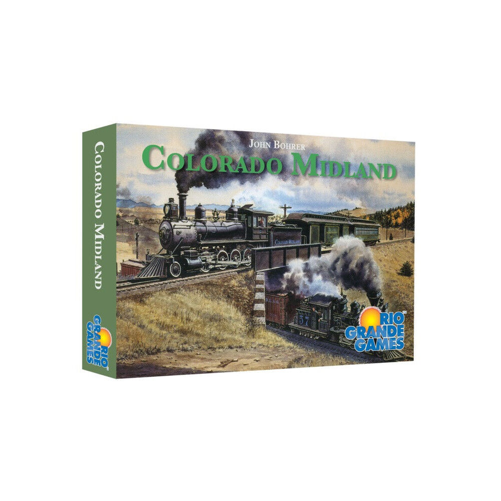 117993-rio-grande-colorado-midland-kids-teens-board-game-12y