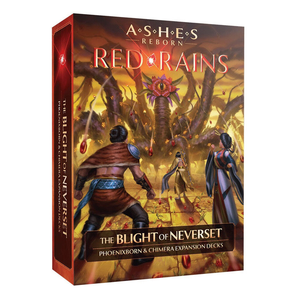 118023-plaid-hat-games-ashes-reborn-red-rains-the-blight-of-neverset-14y
