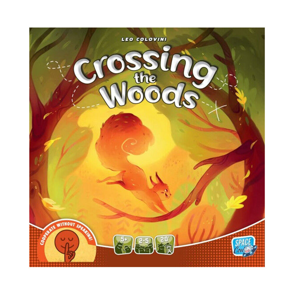 118234-space-cow-crossing-the-woods-kids-play-board-game-5y