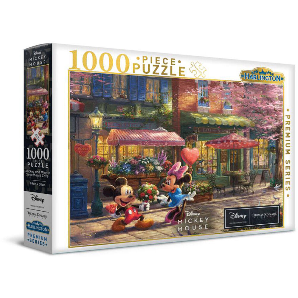 118248-1000pc-harlington-disney-mickey-and-minnie-sweetheart-cafe-puzzle-69x50cm