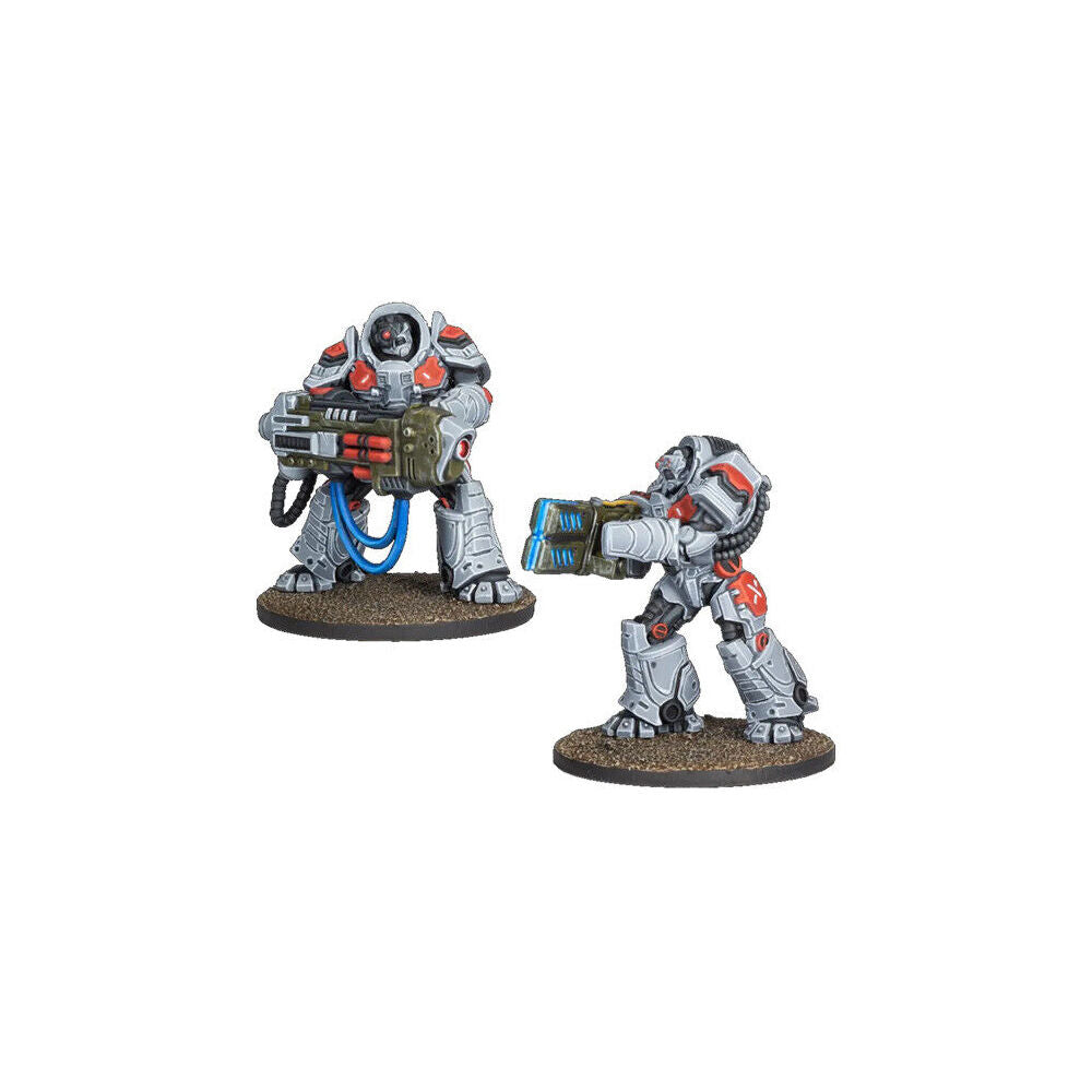 118444-2pc-mantic-games-firefight-novashock-peacekeepers-rpg-miniature
