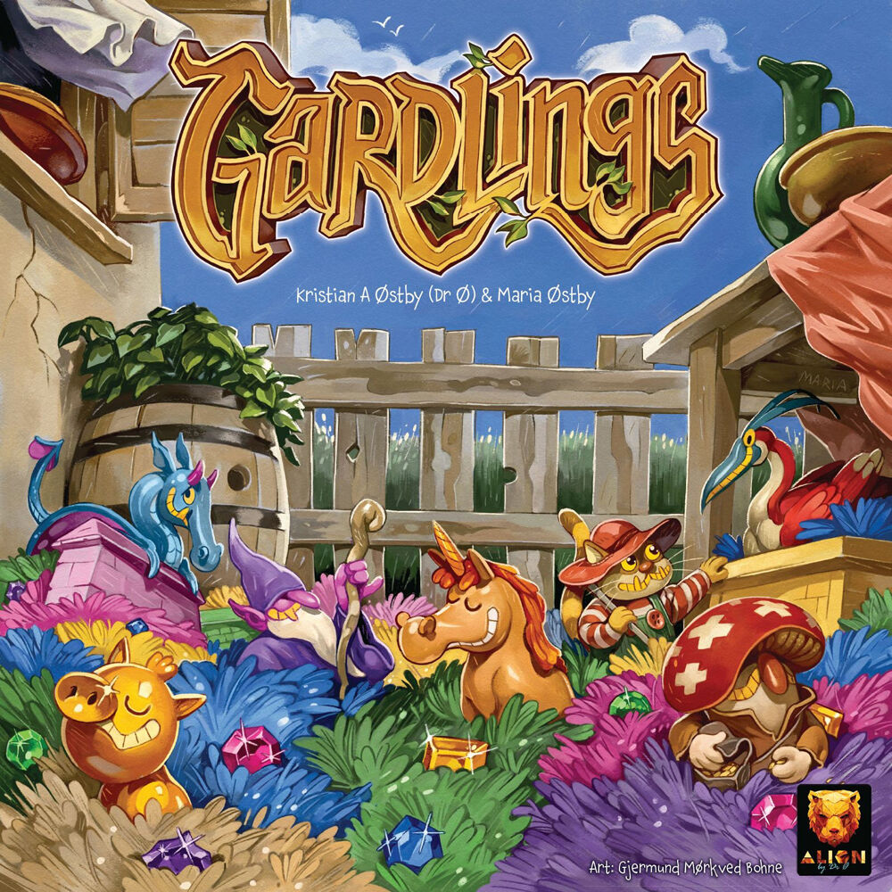 118500-matagot-gardlings-tabletop-strategy-adventure-board-game-10y