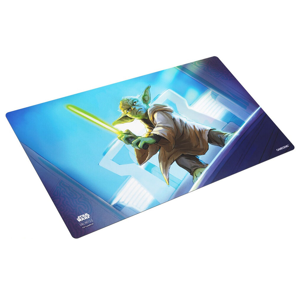 118626-gamegenic-star-wars-unlimited-prime-card-game-playmat-yoda