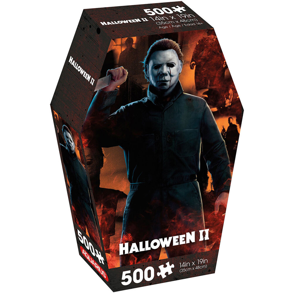 119014-500pc-aquarius-halloween-2-coffin-box-jigsaw-puzzle-35x48cm
