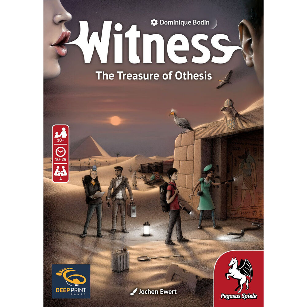 119406-pegasus-spiele-witness-the-treasure-of-othesis-board-game-10y