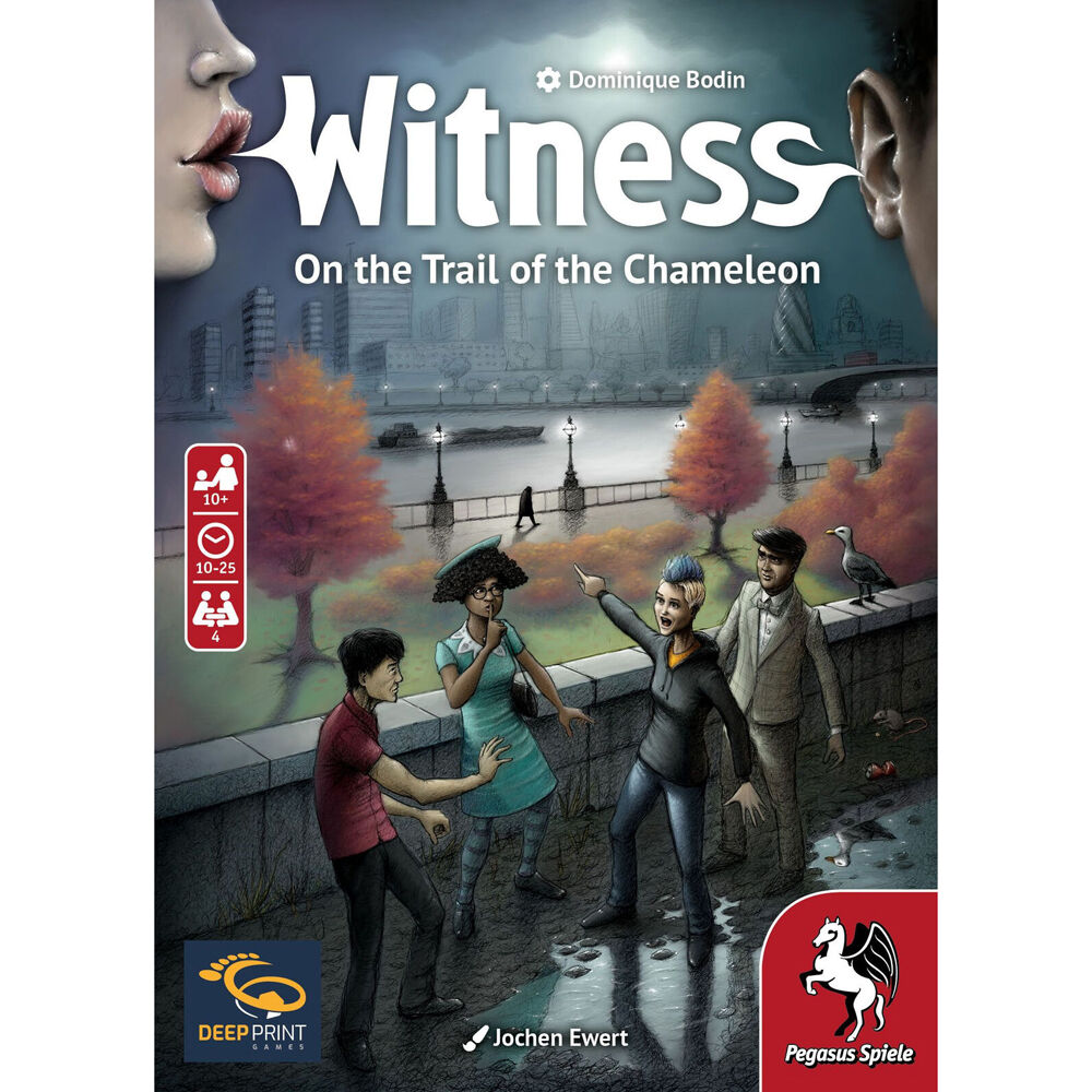 119407-pegasus-spiele-witness-on-the-trail-of-the-chameleon-board-game-10y