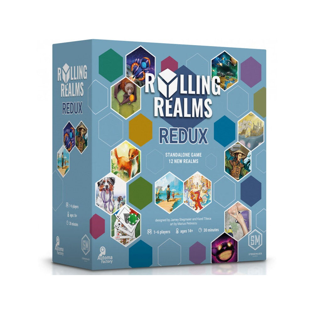 119498-stonemaier-games-rolling-realms-redux-card-game-14y