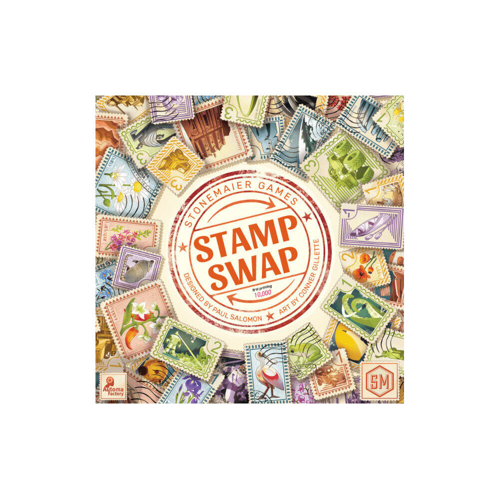119500-stonemaier-games-stamp-swap-board-game-kids-children-14y