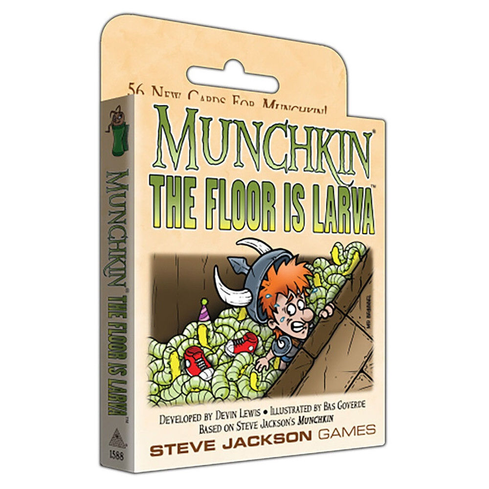 119567-steve-jackson-games-munchkin-the-floor-is-larva-card-game-kids-14y