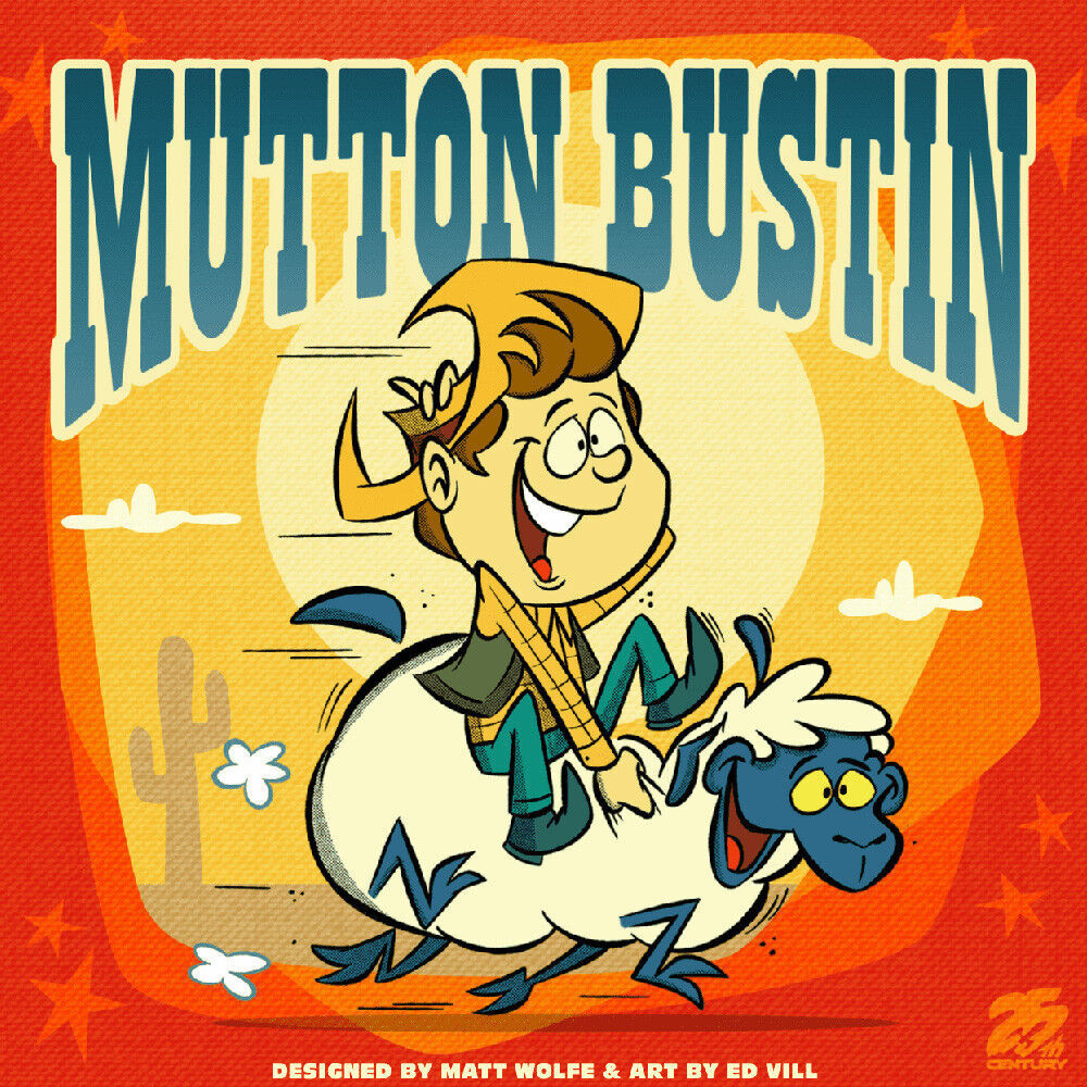 119569-25th-century-games-mutton-bustin-party-board-game-8y