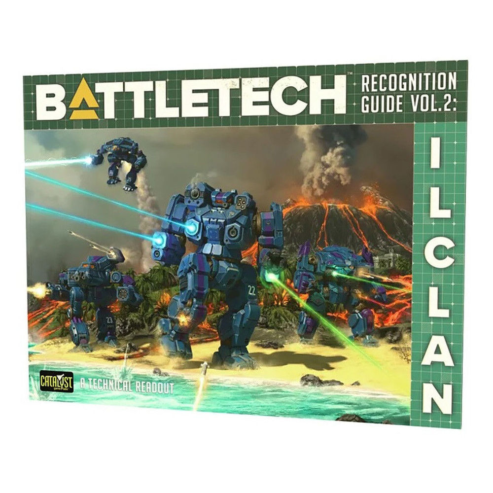 119570-catalyst-game-labs-battletech-recognition-guide-book-volume-2-ilclan-14y