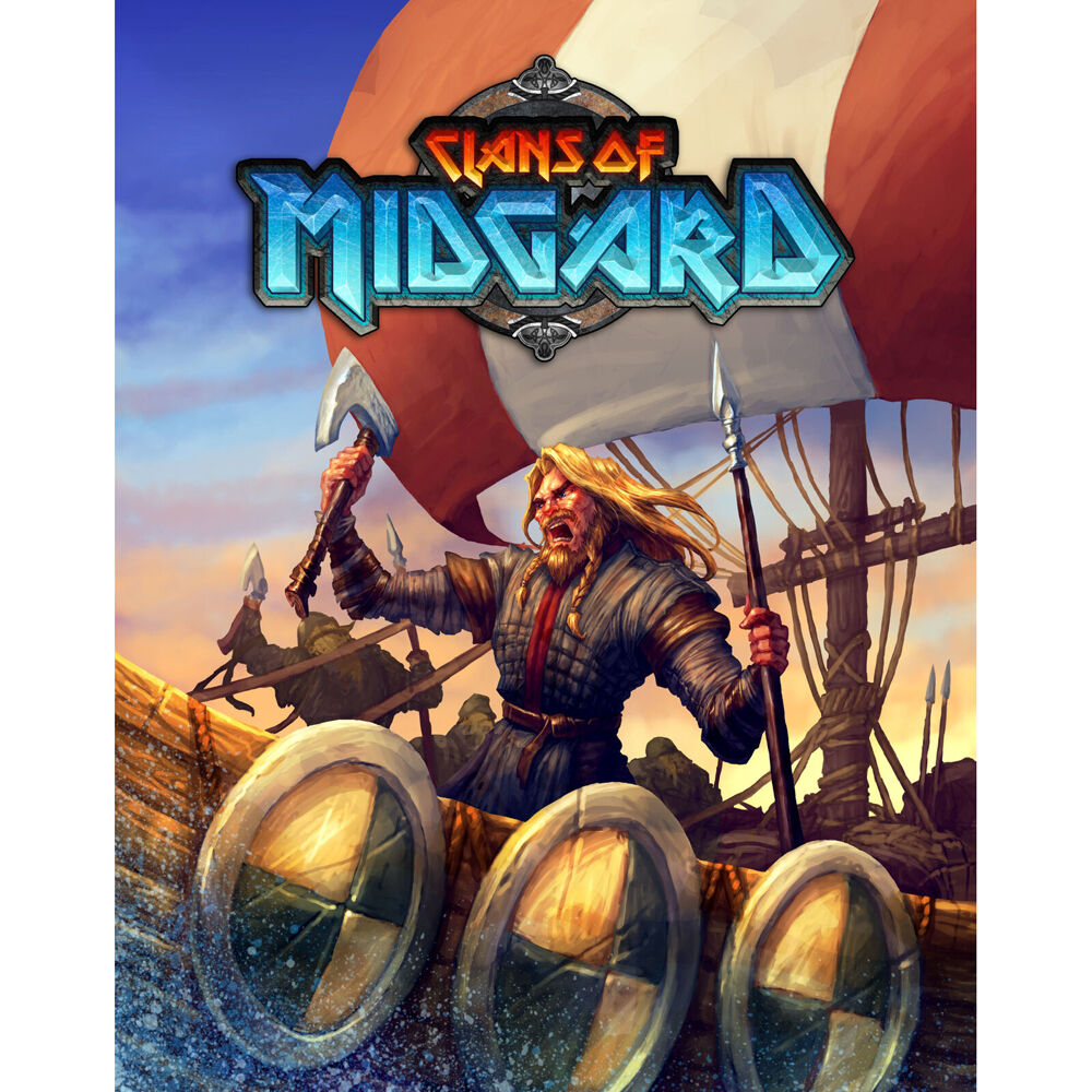 119839-grey-fox-games-clans-of-midgard-kids-family-card-game-10y