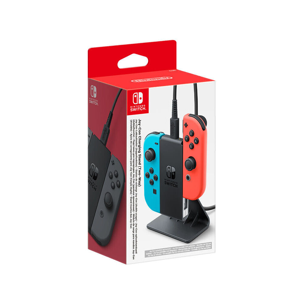 120418-nintendo-swi-joy-con-charging-stand-two-way-game-controller-charger