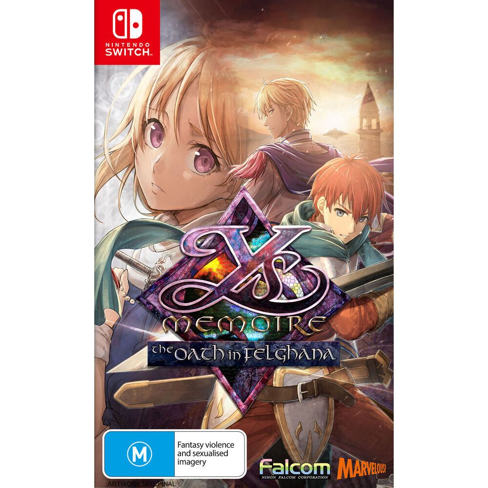 120641-nintendo-switch-ys-memoire-the-oath-in-felghana-video-game