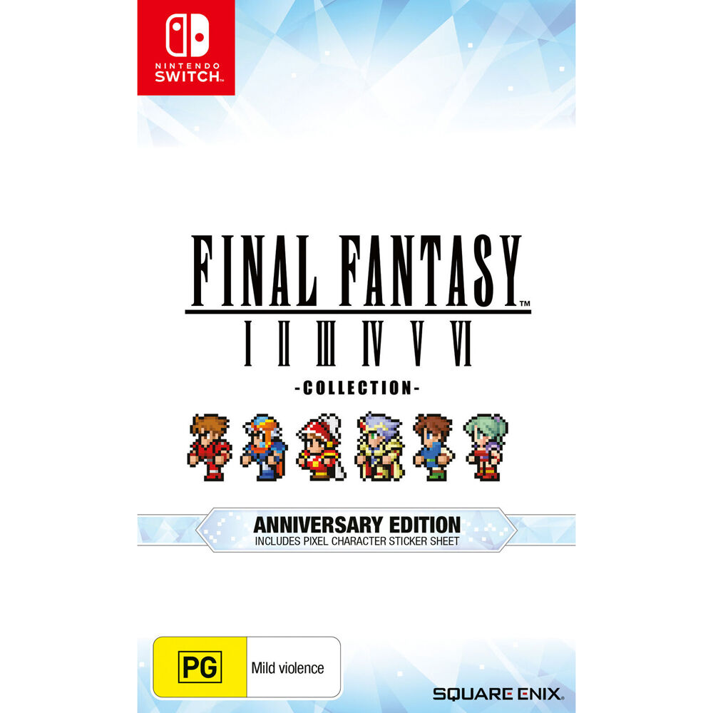 121008-nintendo-switch-final-fantasy-i-vi-collection-video-game