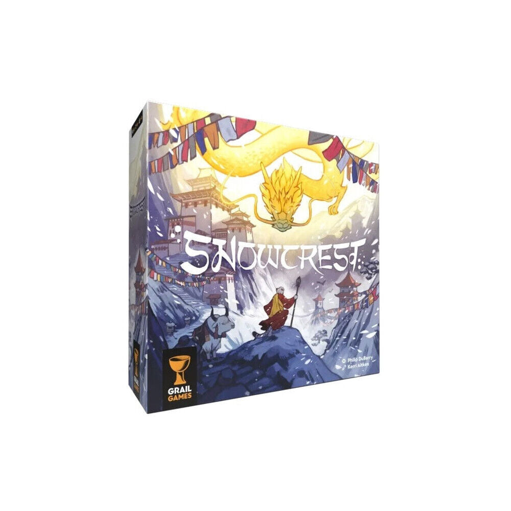 121037-matagot-snowcrest-strategy-board-game-kids-children-14y