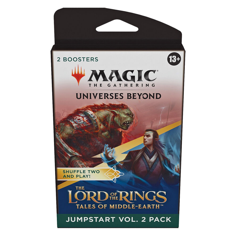 121196-wizards-of-the-coast-magic-the-gathering-lotr-bundle-card-game-13y