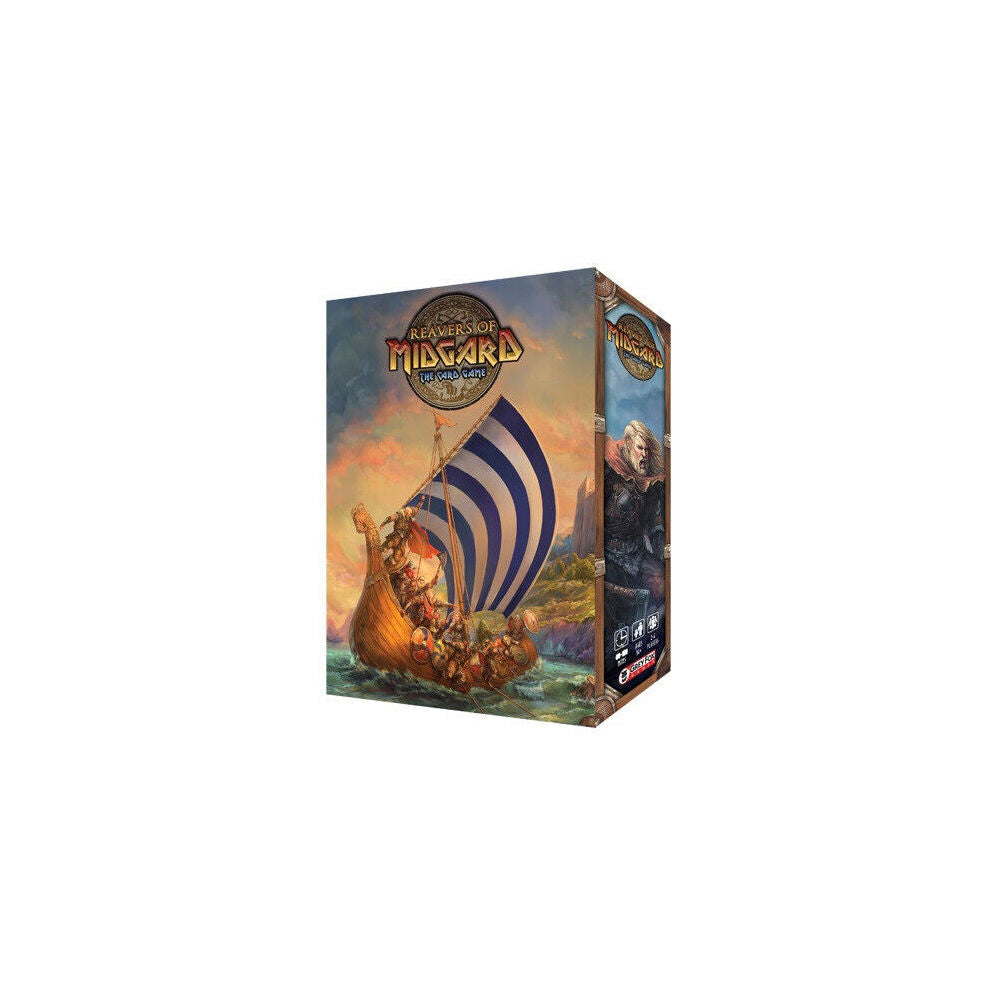 121237-grey-fox-games-reavers-of-midgard-the-card-game-12y